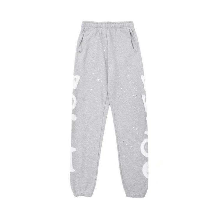 Picture of Sp5der Long Pants _SKUSp5derS-XLsctx68515944